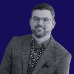 Logan Morse, Chair