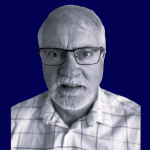 Rob Faulkner