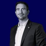 Ryan Hartlen