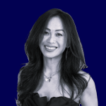 Sandi Lee