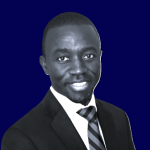 Tunde Awoyiga